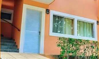 Imagem: Quarto privado no DiRoma Fiori