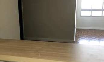 Imagem 4: Apartamento para aluguel tem 90 metros quadrados com 3 quartos em Centro - Santo André - S