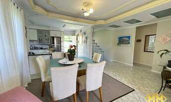 Imagem 4: Casa disponível para para aluguel próximo a Ingleses do Rio Vermelho, Florianópolis, SC