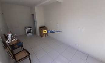 Imagem 2: ITAJAí - Apartamento Padrão - São João