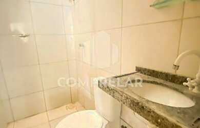 Imagem 7: Casa com 2 dormitórios para alugar por R$ 600,00/mês - Siqueira - Fortaleza/CE