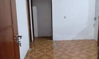 Imagem 3: Casa Quitada R$ 95 mil reais
