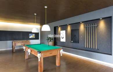 Imagem 13: Brooklin Mobiliado