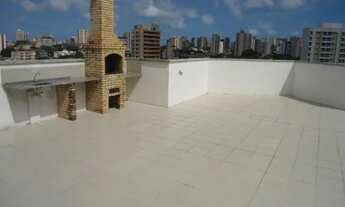 Imagem 7: Apartamento bem localizado , com 2 vagas, 3Quartos, 68m². Direto com o Proprietário