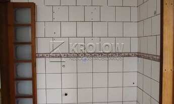 Imagem 6: PELOTAS - Apartamento Padrão - Centro