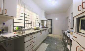 Imagem 7: Casa - Jardim Nilópolis - Campinas