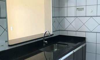 Imagem 7: Apartamento com 2 dorms, Centro, Mogi das Cruzes, Cod: 791