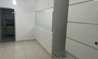 Imagem 6: Alugo apartamento de 3 quartos Eliza Miranda