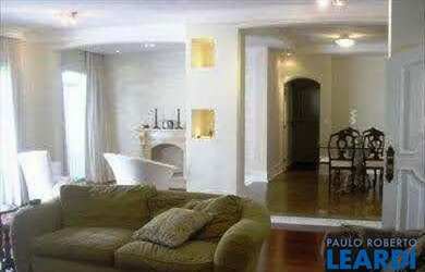 Imagem 5: CASA ASSOBRADADA - JARDIM LONDRINA - SP