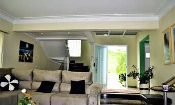 Imagem 4: Venda de casa em Condomínio Arujá Hills III em Arujá-SP!