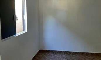 Imagem 5: Residencial - Vl Prado