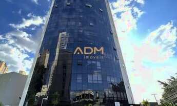 Imagem: Apartamento para alugar no bairro Vila Maria