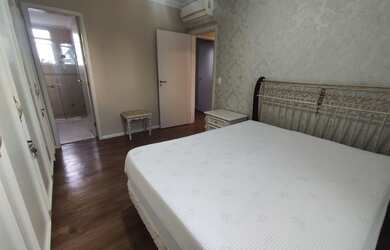 Imagem 6: Cobertura no Cabral