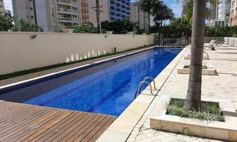 Imagem: Apartamento à venda, 3 quartos, 1 suíte