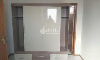 Imagem: Apartamento para aluguel, 3 quartos, 1 suíte