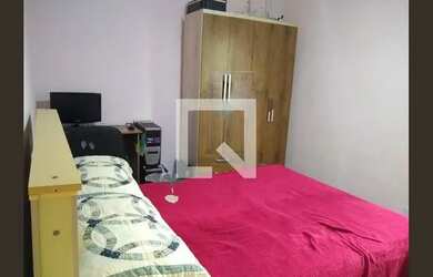 Imagem 3: Apartamento à Venda - Campos Elíseos , 2 Quartos, 80 m2