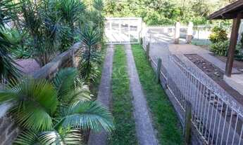 Imagem 4: Casa para Venda - 273.96m², 3 dormitórios, sendo 3 suites, 2 vagas - Ipanema