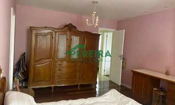 Imagem 7: Apartamento a venda em Rio de Janeiro