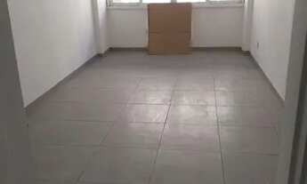 Imagem: SALA COMERCIAL LOCAÇÃO 24 M² CENTRO