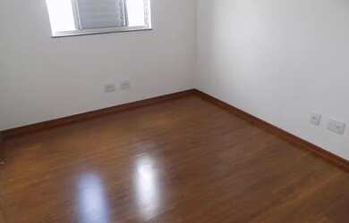 Imagem 13: Apartamento com 3 dormitórios à venda, 85 m² por R$ 619.000,00 - Buritis - Belo Horizonte