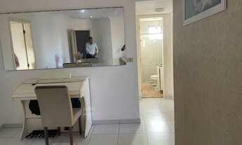 Imagem 6: Tropical Village 3/4 ótima oportunidade