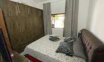 Imagem 4: Vendo Casa em Mucuri