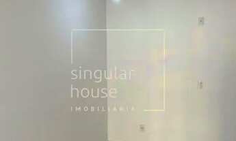 Imagem 7: 67m2| 2 Quartos| 1 Vaga