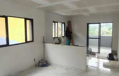 Imagem 11: Casa em Vila Helena - Atibaia