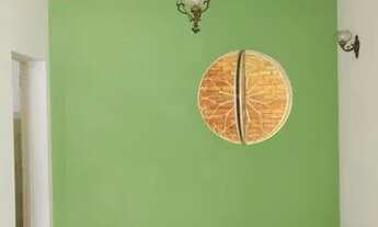 Imagem: Casa para aluguel com 80 m² 3 quartos