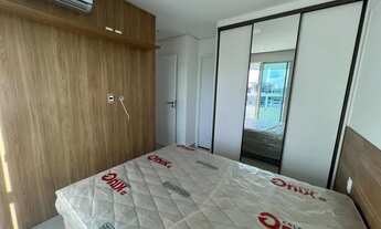 Imagem 7: Apartamento Mobiliado na Ponta Verde