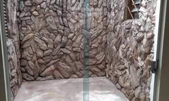 Imagem 2: Casa à venda no bairro Parque das Perdizes com 3 quartos por 320.000,00