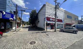 Imagem 2: Reformada!!! Casa centro Barra de São João!!!