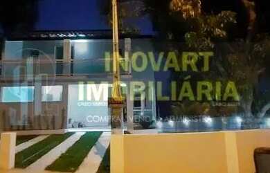 Imagem 2: !COD 170 Excelente casa com 4 quartos em condomínio