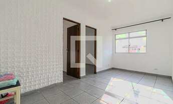 Imagem: Apartamento para Aluguel - Cangaíba, 2