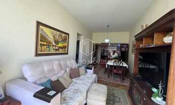 Imagem 2: Apartamento em Ipanema - Rio de Janeiro