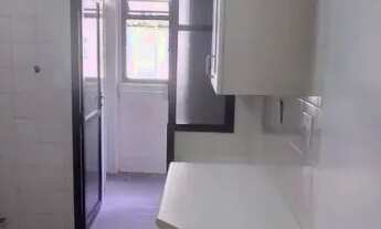 Imagem 7: APARTAMENTO - BOQUEIRÃO - SP