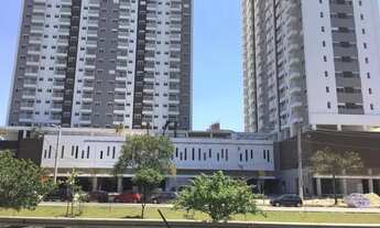 Imagem: Residencial - Umuarama