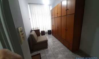 Imagem 8: APARTAMENTO - BOQUEIRÃO - SP