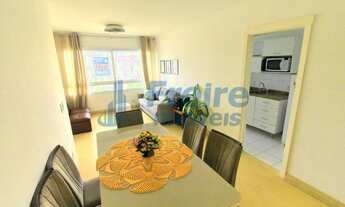 Imagem 4: Locação Apartamento PORTO ALEGRE RS Brasil