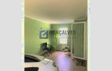 Imagem 6: SAO BERNARDO DO CAMPO - Residential / Home - JARDIM DO MAR