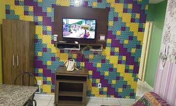 Imagem 2: Balneário Camboriú - Apartamento Padrão - CENTRO