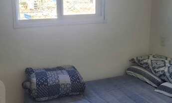 Imagem 6: Apartamento -Brás- 3 Dormitórios