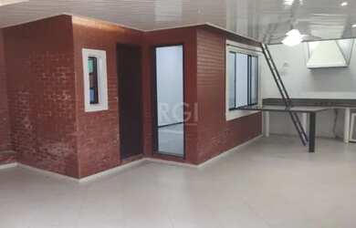 Imagem 7: Casa para Venda - 180m², 3 dormitórios, sendo 1 suites, 3 vagas - Cristal