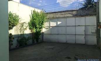 Imagem 6: PRÉDIO - LAPA - SP