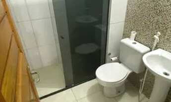 Imagem 7: Apartamento conjunto Rui Palmeira, Serraria - Maceió - AL