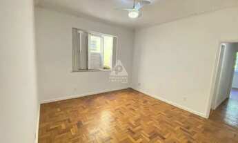 Imagem 5: Apartamento à venda, 3 quartos, 1 vaga, Ipanema - RIO DE JANEIRO/RJ