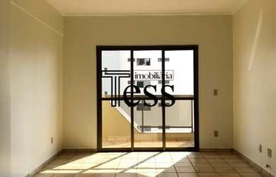 Imagem 2: Apartamento à venda, 3 quartos, 1 suíte, 2 vagas, Centro - São José do Rio Preto/SP