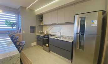 Imagem 3: Londrina - Apartamento Padrão - Terra Bonita