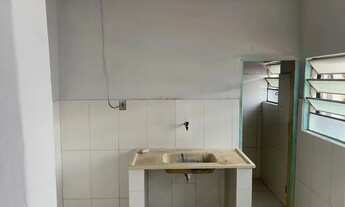 Imagem 4: 3 Cômodos em Campinas