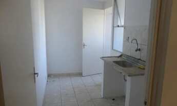 Imagem 2: Mogi Das Cruzes - Apartamento Padrão - Jardim Marica